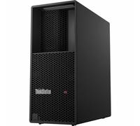 Lenovo TS P3 TWR I713700 32G x1 W11P