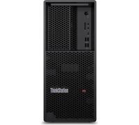 Lenovo TS P3 TWR, i9-14900, RTX2000Ada/16GB, 32GB, SSD 1TB, W11Pro, 3y OS