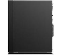 LENOVO TS P330 Gen2 i7-9700 16Go 512Go ThinkStation P330 Gen 2 Intel Core i7-9700 2x8Go NON ECC-UDIMM 512Go SSD OPAL Integrated HD Graphics W10P 3 ans sur site G
