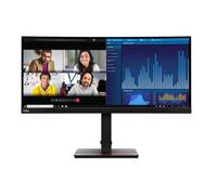 Lenovo TS/P34w-20 F213403P0 Moniteur HDMI 34"