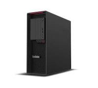Lenovo TS P620 RTrP 5965WX 64Go 1To