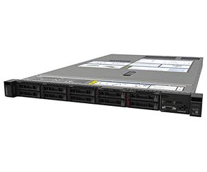 Lenovo TS SR630 6234 8C ProcOptK 3,3 GHz sans Ventilateur