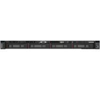 Lenovo TS SR630 V3 XG 6426Y 32GB - Xeon Gold - 2.8 GHz