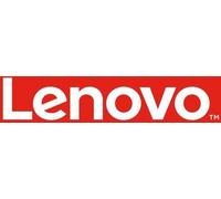 Lenovo Ts St650 V3 Xeon Gold 6426Y 64Gb Raid 9350-8I 1X1100W (7D7Aa01Eea)