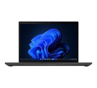 Lenovo TS T14 AMD G3 R5P6650U 16 256
