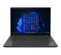 Lenovo TS T14 G3 I5 16G 512G W11D