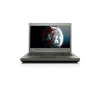Lenovo TS T440p i5-4300M 8GB 128GB **New Retail**, 20AW007QMD (**New Retail** 14 W7P)