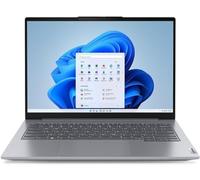 Lenovo TS/TB 14 G6/i5-1335U/16GB/512GB/W11P