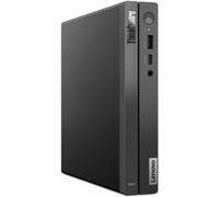 Lenovo neo 50q linux 1,11 kg Noir 7305