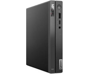 Lenovo TS/TC Neo50q Gen 4//8GB/256GB SSD