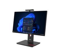 Lenovo PC ThinkCentre M90a 24 G6 Ultra 5 235 vPro ENT 32GB/512GB SSD Win 11 Pro 3YR