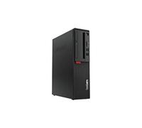 Lenovo TS THINKCENTRE M920s i5-8500 3