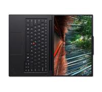 Lenovo TS/ThinkPad P14s Gen7 / Ultra 9-386H / 6