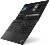 Lenovo TS/ThinkPad T14 AMD G4/R5/32GB/512G/W11P
