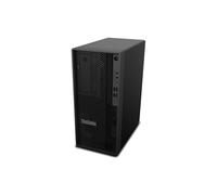 Lenovo ThinkStation P2 G2 Ultra 7 – 32 Go / 512 Go / Win 11 Pro – 3 ans (1 an Premium+2 ans OnSite)