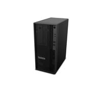 Lenovo ThinkStation P2 G2 Ultra 7 – 32 Go / 512 Go / Win 11 Pro – 3 ans (1 an Premium+2 ans OnSite)