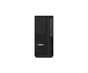 Lenovo TS/ThinkStation P2 Tower G2 / Ultra 7 / 32GB / 512GB / Win 11 Pro / 3 Years 1 Year Premium Support + 2 Year OnSite (30JQ006RGE)