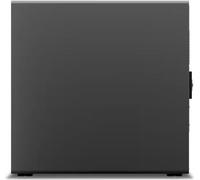 Lenovo TS/ThinkStation P5 / W3-2545 / 128GB / 1024GB / RTX4500 ADA / 1000W / Win 11 Pro / 3 Years Premium Support (30GA009EGE)