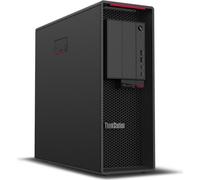 Lenovo TS/ThinkStation P620 / Ryzen TR 5955WX / 128GB / 1024GB / RTX5000 ADA / 1000W / Win 11 Pro / 3 Years Premium Support (30E0017PGE)