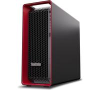 Lenovo TS/ThinkStation P7 / W7-3565x / 128GB / 1024GB / GFX less / 1000W / Win 11 Pro / 3 Years Premium Support (30F3007NGE)