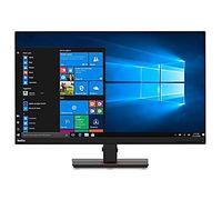Lenovo TS/ThinkVision T32h/31.5/2560x1440 QHD