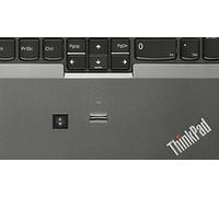 Lenovo TS/TP S540/i3-4010U 4G 500G 15.6"W7+ W8p Ordinateur Portable 15,6" (39,62 cm) Intel Core i3 4010U 1,7 GHz 500 Go HD Intel Graphics 4400 Windows 7 Pro Noir