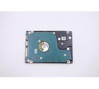Lenovo TSB MQ04 1T HDD, FRU5H20X01046