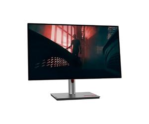LENOVO TV P27q 30 27 inch Monitor