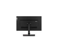 Lenovo tv t24i 20 ips led 23.8p 16:9 thinkvision t24i 20 ips led 23.8p 16:9 1920x1080 250 cdm2 6ms hdmi dp vga