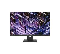 Lenovo Moniteur ThinkVision E24q-30 23,8 pouces HDMI
