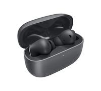 LENOVO TWS ANC Earbuds X9 Edition