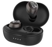 Lenovo TWS Casque HT10 Noir