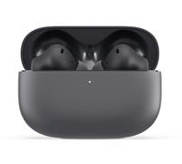 Lenovo - écouteurs sans fil avec micro