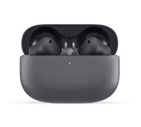 Lenovo TWS Earbuds (X9 Edition) Casque Sans fil Ecouteurs Business/Everyday Bluetooth Bleu