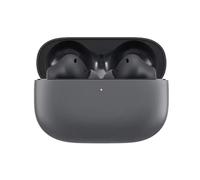 Lenovo - Écouteurs sans fil avec micro - intra-auriculaire - Bluetooth - Suppresseur de bruit actif - gris tonnerre Gris tonnerre G