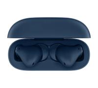 Lenovo TWS YOGA PC Edition - Bleu cosmique - GXD1P47518 Bleu-vert marée