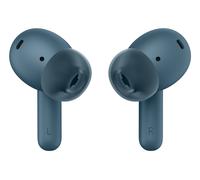 Lenovo TWS Yoga PC Edition Casque Audio Bluetooth Micro Bleu