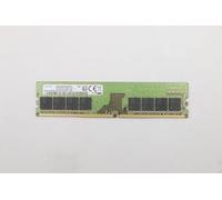 Lenovo UDIMM,16GB,DDR4,3200,Samsung, FRU5M30V06841