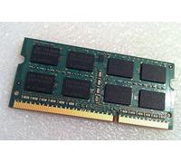 Lenovo Ultrabook S41 35 80JW RAM Memory DDR3 PC3 8 GB 8GB 12800 NEW