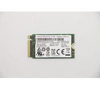 Lenovo 5SS0W76183 disque SSD 256 Go M.2 PCI Express 3.0 NVMe