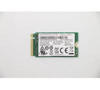Lenovo UMIS AM620 512 Go PCIe 2242, 5SS1B60640