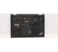 Lenovo : un cas de figure pour Ares 2.0 et