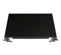 Lenovo Unité d'écran 17.3 Pouces (HD+ 1600x900) Original IdeaPad 3-17IML05 (81WC)