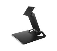Lenovo Universal All In One Stand - Pupitre pour ordinateur - pour Legion S7 15; ThinkCentre E73; ThinkCentre Edge 72; 92; 93; ThinkCentre M800; M900; M93