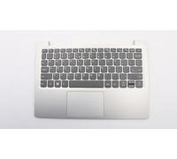 Lenovo UpCase ASM 3N 81J1 MGR W/KB USI, FRU5CB0R61070 (USI)