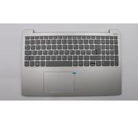 Lenovo Upper Case 3N 81GC PG W/KB BL ND, FRU5CB0R34716 (ND)