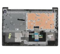 Lenovo Upper Case ASM_BRL L81W1 NFPPGLIPC, FRU5CB1D03704 (NFPPGLIPC)