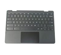 Lenovo Upper Case ASM_ENG L81MB GL NC, FRU5CB1E21590