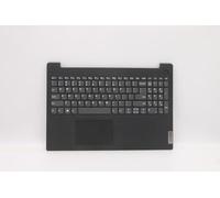 Lenovo Upper Case ASM_ENG L81W1 NFPBKLIPC, FRU5CB1D03658 (NFPBKLIPC)