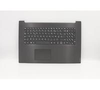 Lenovo Upper Case ASM_FR L 81RG IG, FRU5CB0U42687